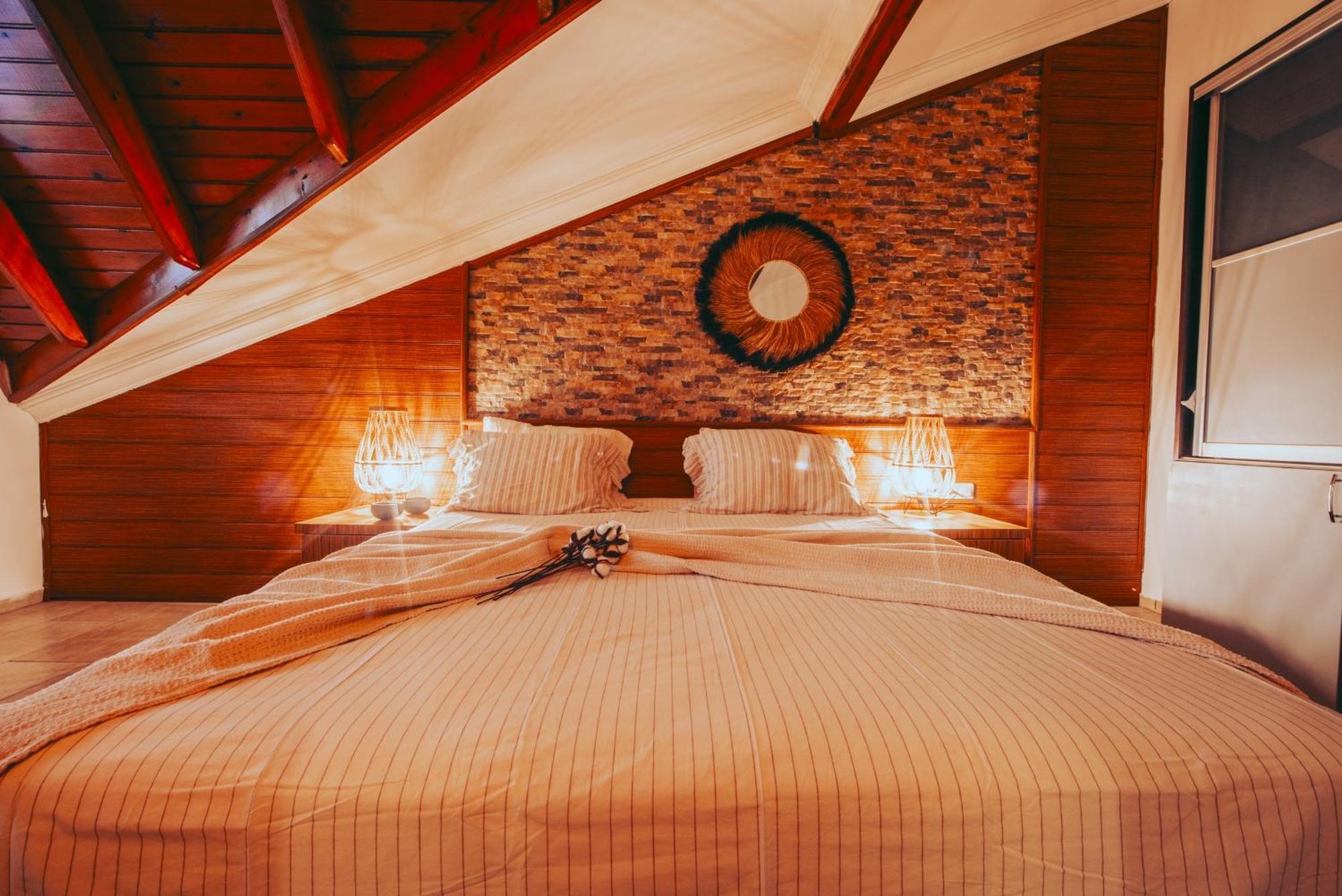 Mesken Inn Hotel Gocek  Ngoại thất bức ảnh